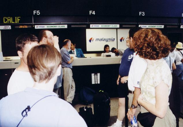 Checkin Malaysian (click to return)